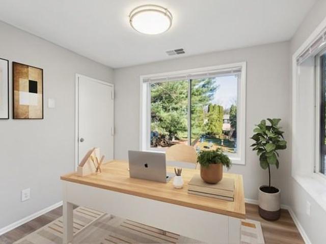 Apartment for rent in Virginia