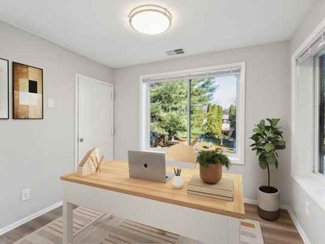 Apartment for rent in Virginia