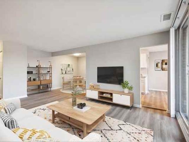Apartment for rent in Virginia