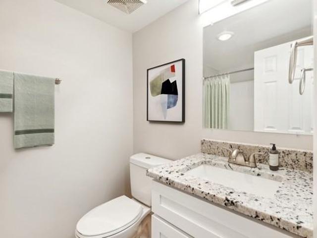Apartment for rent in Virginia