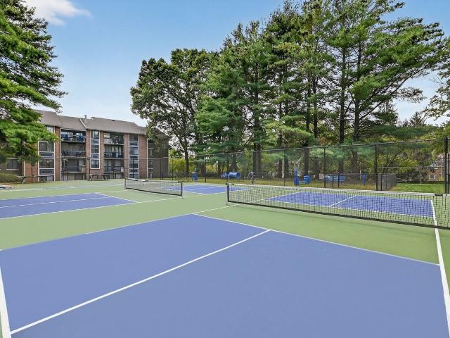 Apartment for rent in Virginia