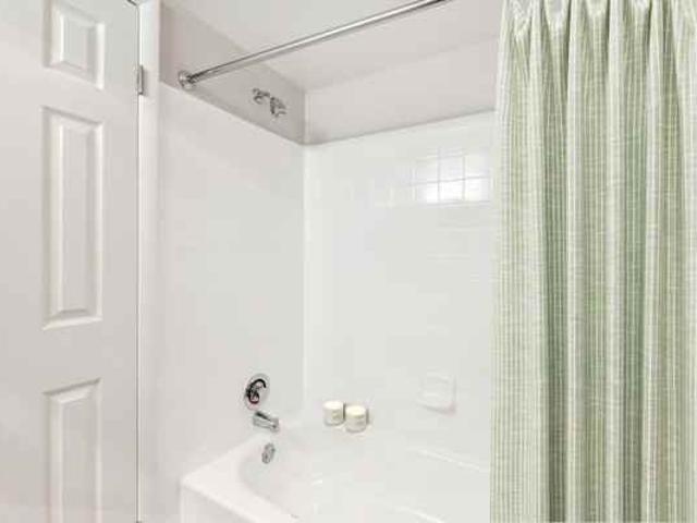 Apartment for rent in Virginia