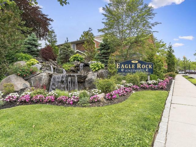 Apartment for rent in Nassau, New York