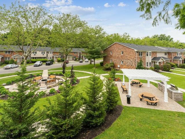 Apartment for rent in Nassau, New York