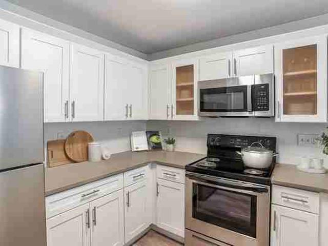 Apartment for rent in Rensselaer, New York