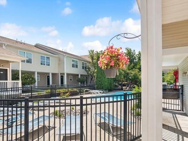 Apartment for rent in Rensselaer