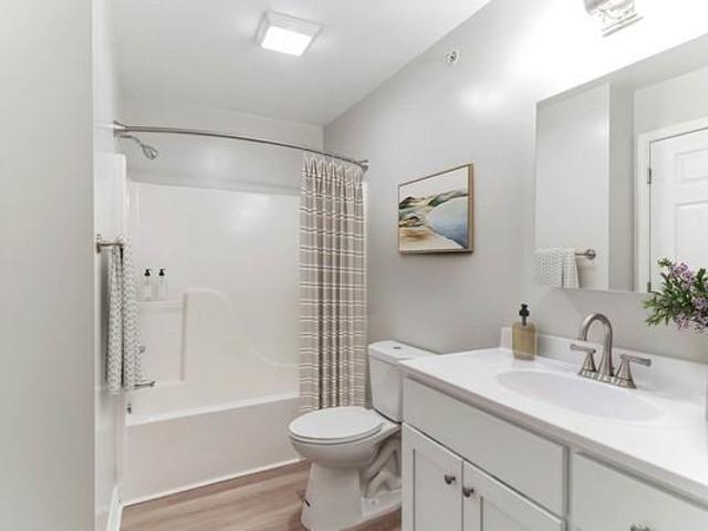 Apartment for rent in Rensselaer, New York