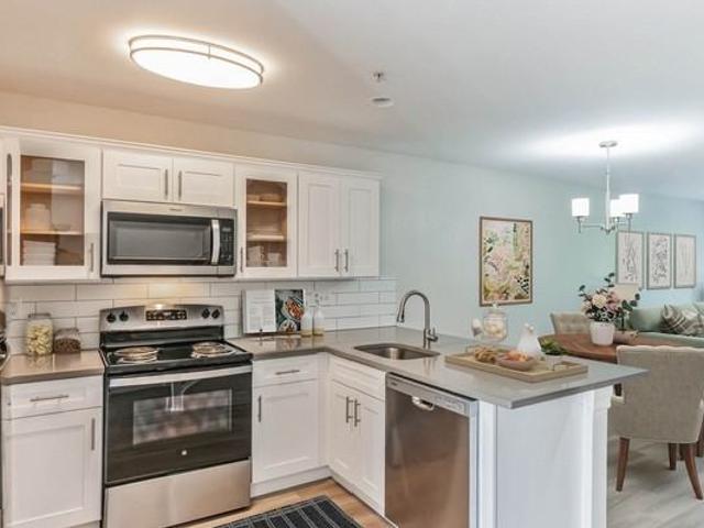 Apartment for rent in Rensselaer, New York