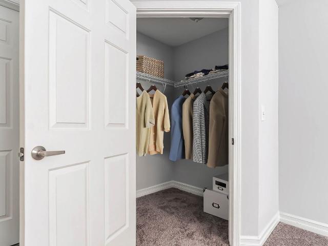 Apartment for rent in Rensselaer, New York