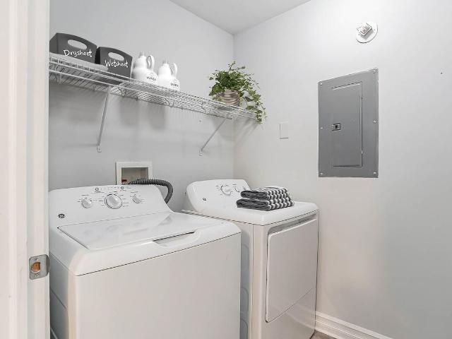 Apartment for rent in Rensselaer, New York