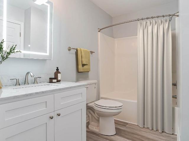 Apartment for rent in Rensselaer, New York