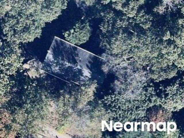 House for sale in West Orange, New Jersey