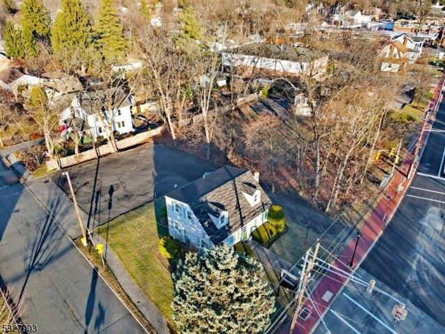 Land for sale in Roseland, New Jersey