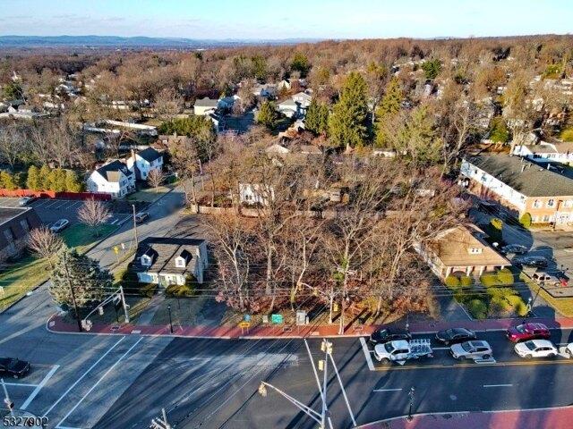 Land for sale in Roseland, New Jersey