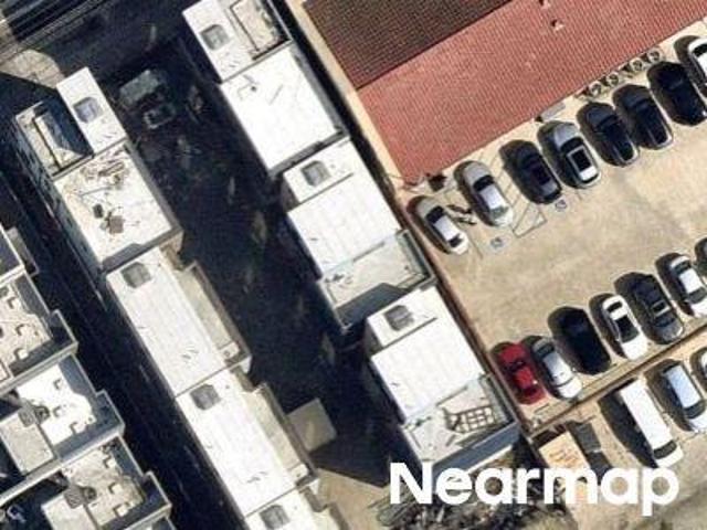 Property for sale in Canoga Park, California