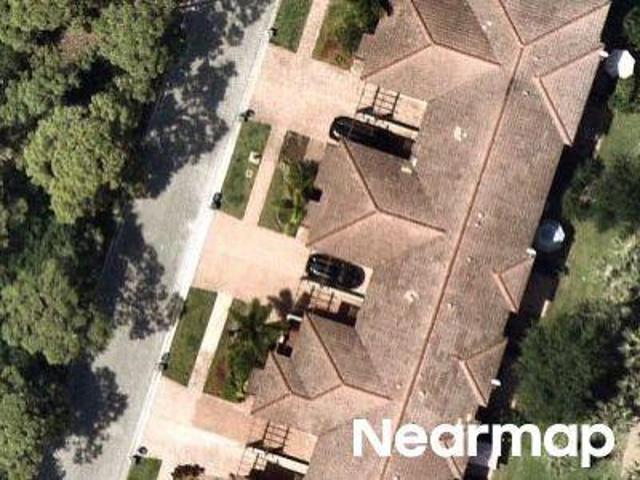 Condo for sale in Florida