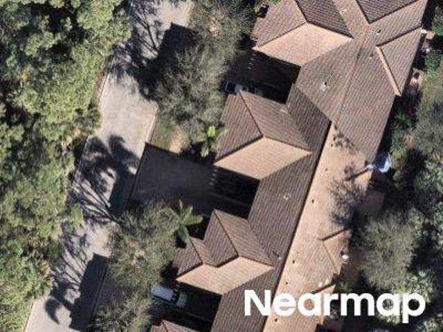 Condo for sale in Florida