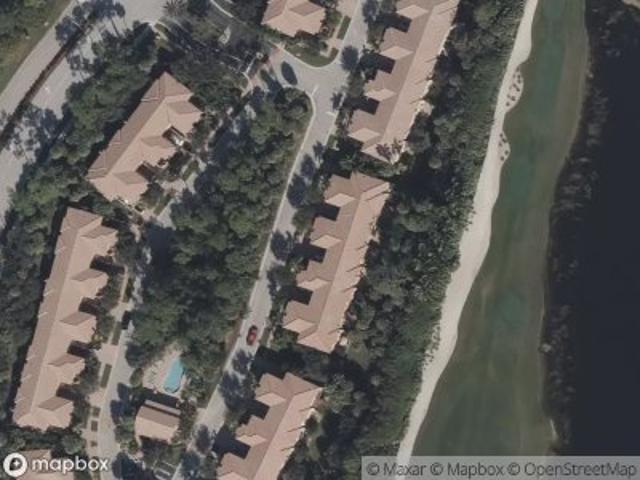 Condo for sale in Florida