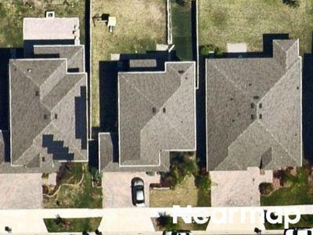 Property for sale in Wimauma, Florida