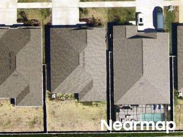 Property for sale in Wimauma, Hillsborough County