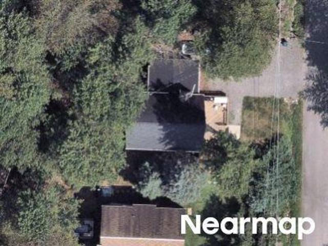 House for sale in Cresco, Pennsylvania