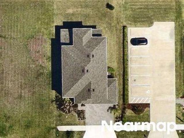 Property for sale in Wimauma, Hillsborough County