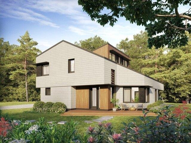 House for sale in Stoughton, Massachusetts