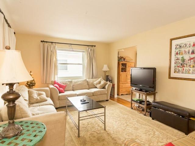 Apartment for rent in Jacksonville, Florida