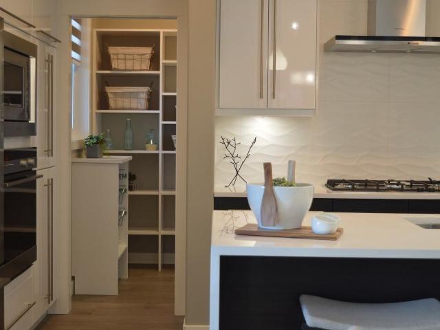 Apartment for rent in Jacksonville, Florida