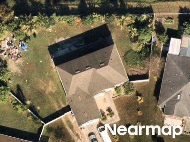 House for sale in Kissimmee, Florida