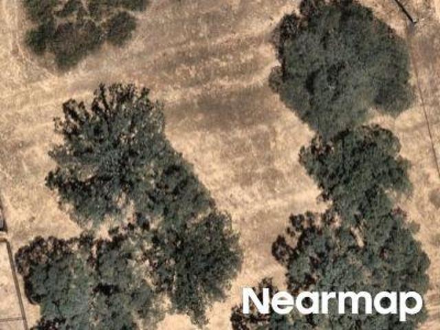Land for sale in Lake, California