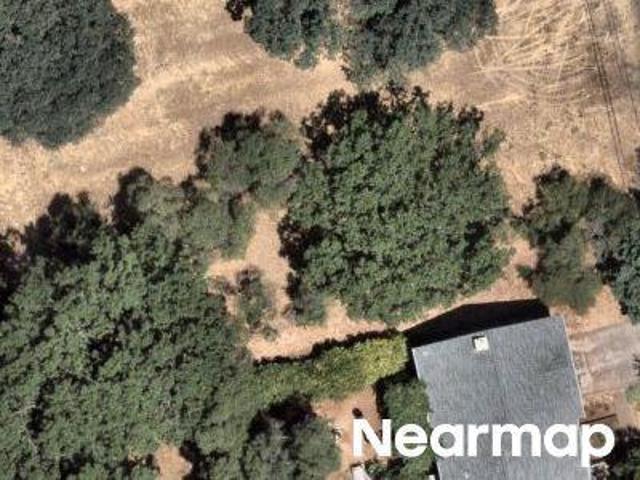 Land for sale in Lake, California