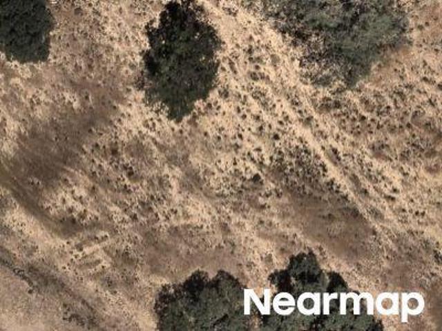 Land for sale in Lake, California