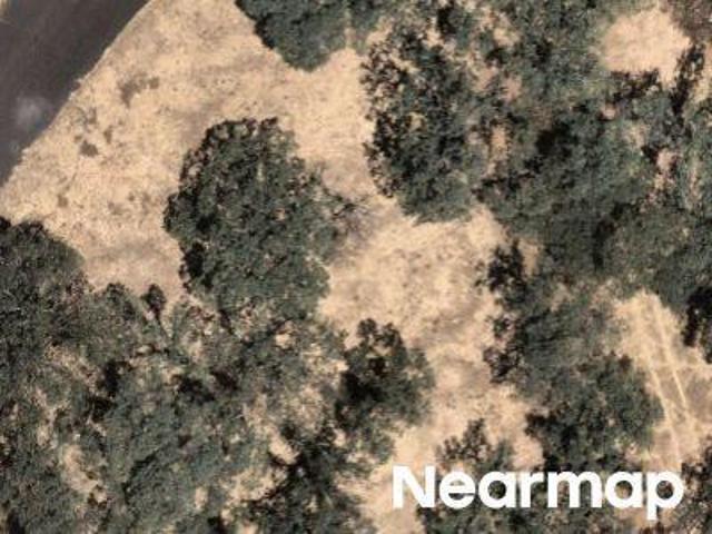 Land for sale in Lake, California