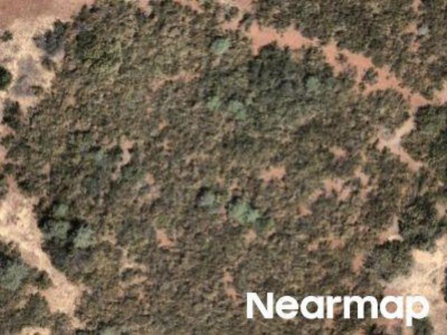 Land for sale in Lake, California