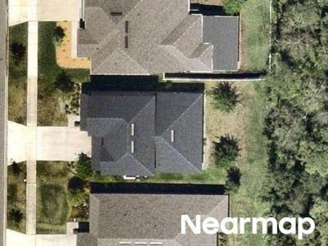 Property for sale in Middleburg, Florida