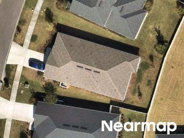 House for sale in Middleburg