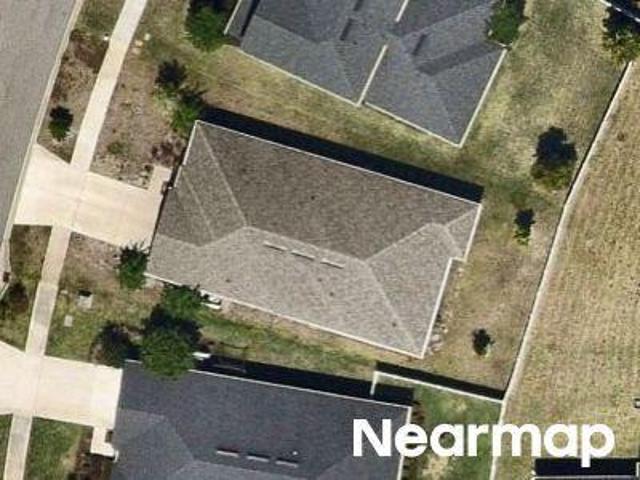 House for sale in Middleburg, Florida
