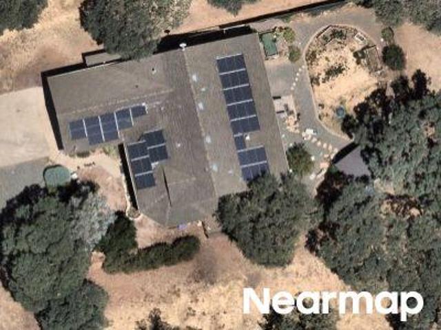 House for sale in California