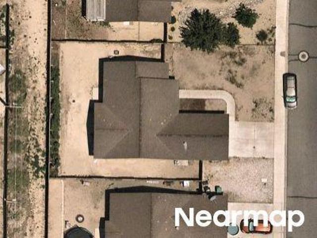 House for sale in Fallon, Nevada
