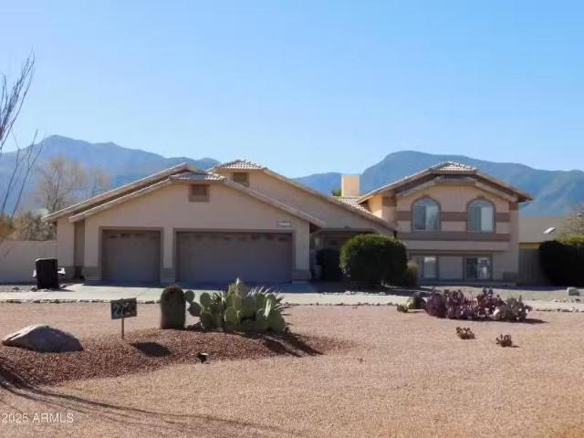 House for rent in Sierra Vista House for rent in Sierra Vista