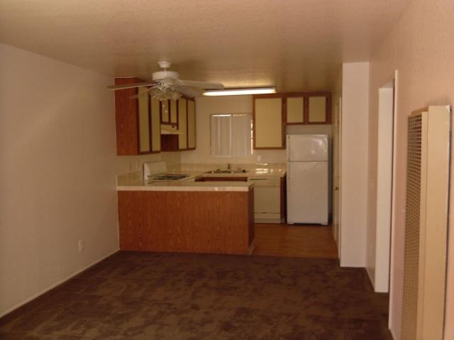 Apartment for rent in Escondido, California