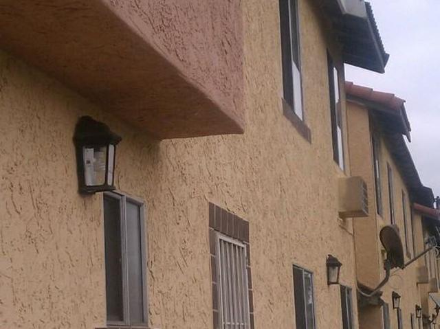 Apartment for rent in Escondido, California