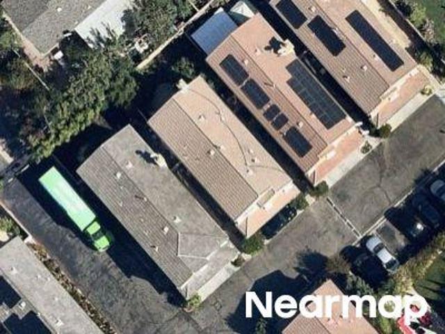 Condo for sale in Canoga Park, California