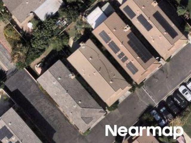 Condo for sale in Canoga Park, California