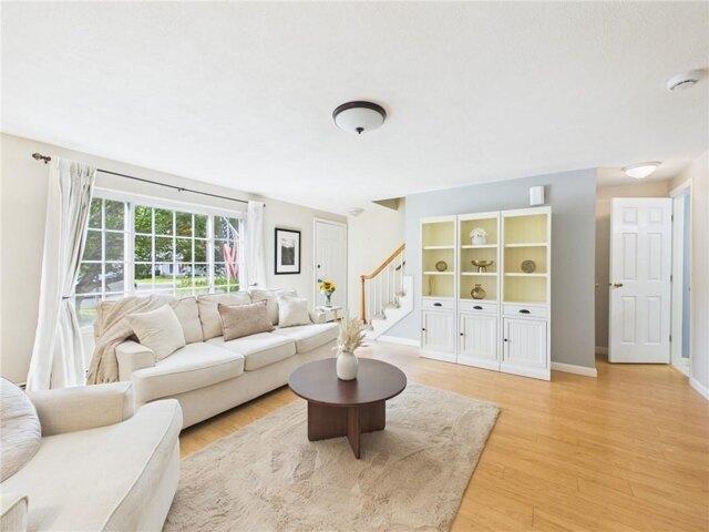 House for sale in Warwick, Rhode Island