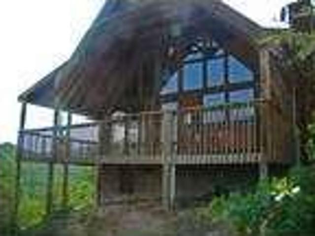 House for rent in Tennessee