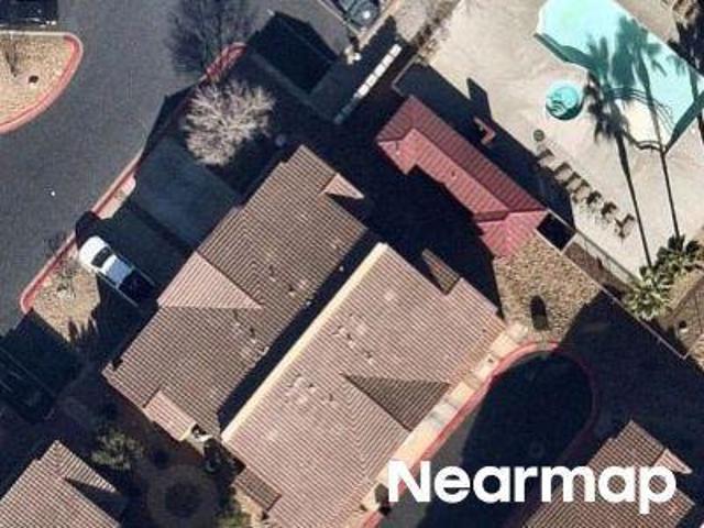 Townhouse for sale in Nevada