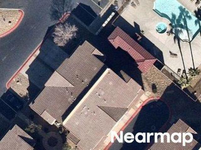 Townhouse for sale in Henderson
