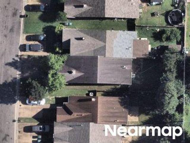House for sale in Cordova, Memphis